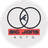 bja 