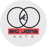 Big Jons Auto