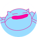 BIG MAN BLASTOISE