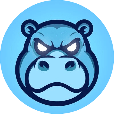 BIG logo