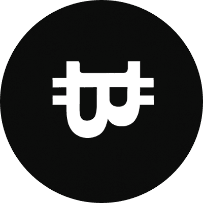 BigBlackCoin logo