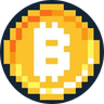 Bigcoin