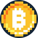 Bigcoin