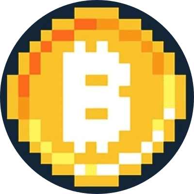 Bigcoin logo