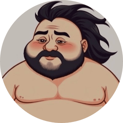 $BIGDS logo