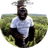 Bigfoot