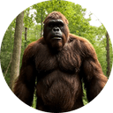 Bigfoot Vlogs