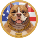 Biggie