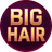 BGA