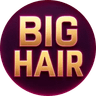 BIGHAIR