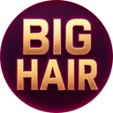 BIGHAIR