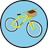 $BIKEY