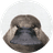 BILL