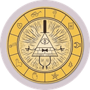 Billcoin 