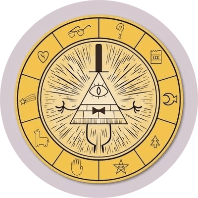 Billcoin  logo
