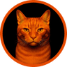 BILLI