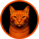 BILLI