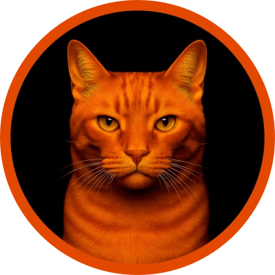 BILLI logo