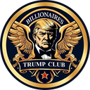 Billionaires Trump Club