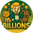 BILLI