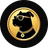 BYC
