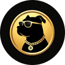 Billy Coin