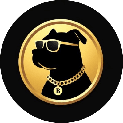 Billy Coin logo
