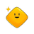 bibi