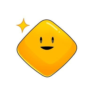 Binance bibi logo