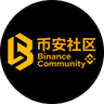 Binance Community