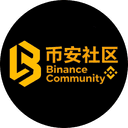 Binance Community