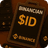 ID
