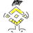 PHIL