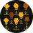 Binanciens