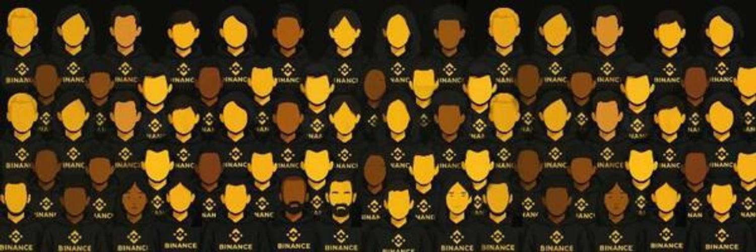 Binanciens banner