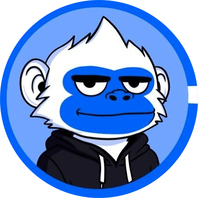 BINGO logo