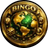 BINGO