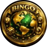 Bingo Token