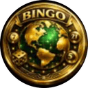 Bingo Token