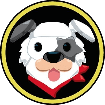 Bingo logo