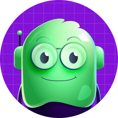 Bink AI logo