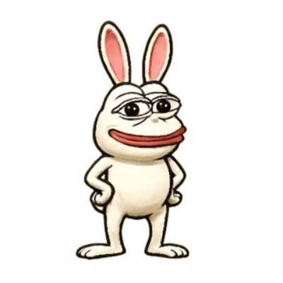 BinkeGame logo