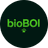 bioboi
