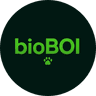 bioBOI