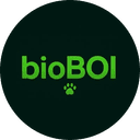 bioBOI