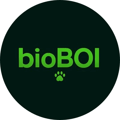 bioBOI logo