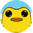 BIRB