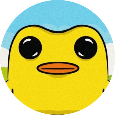 BIRB logo