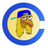 BIRDDOG