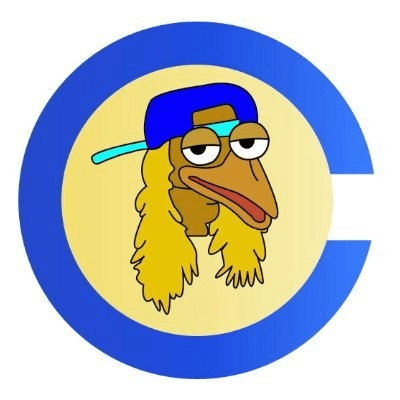 Bird Dog logo